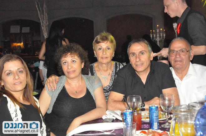 תמונה גדולה